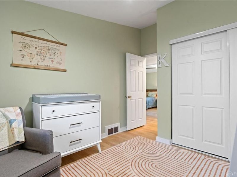 3355 Pobst Drive, Dayton, OH 45420 Photo 17