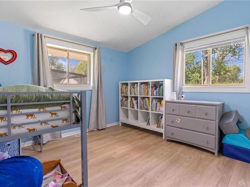 3355 Pobst Drive, Dayton, OH 45420 Photo 18