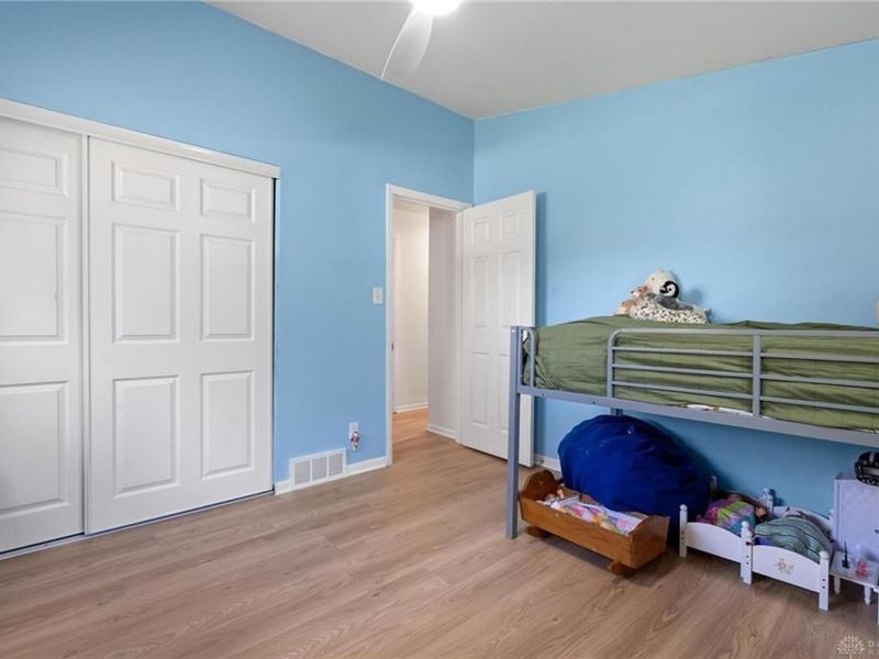 3355 Pobst Drive, Dayton, OH 45420 Photo 19