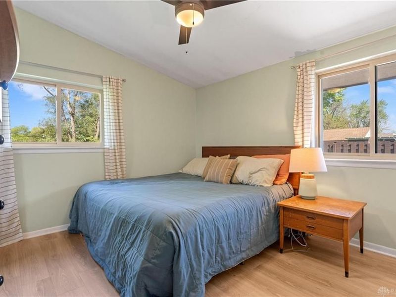 3355 Pobst Drive, Dayton, OH 45420 Photo 20