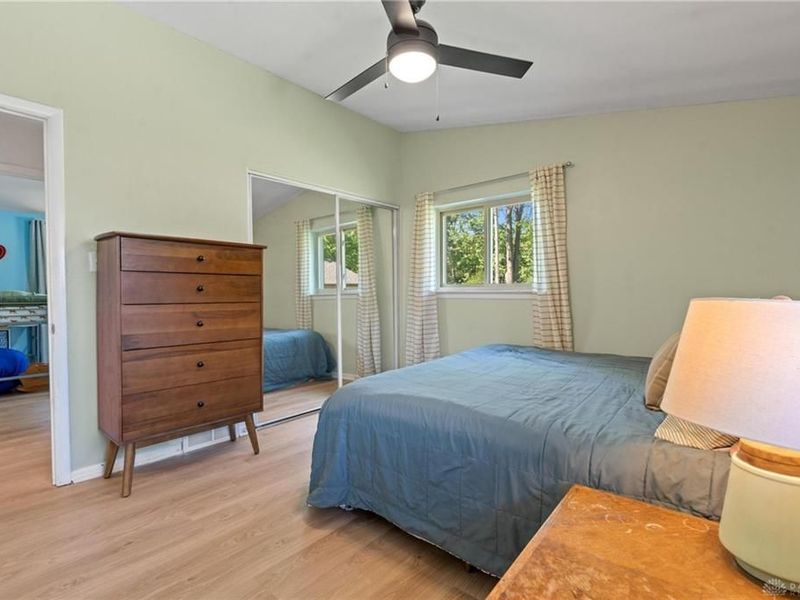 3355 Pobst Drive, Dayton, OH 45420 Photo 21