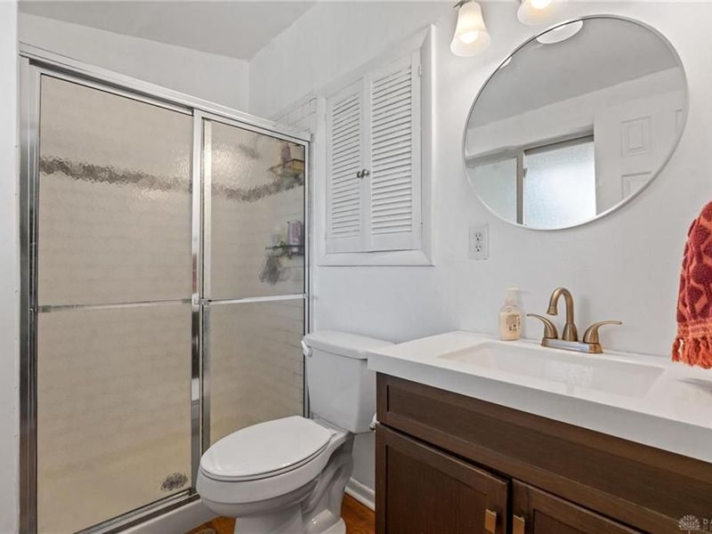 3355 Pobst Drive, Dayton, OH 45420 Photo 22