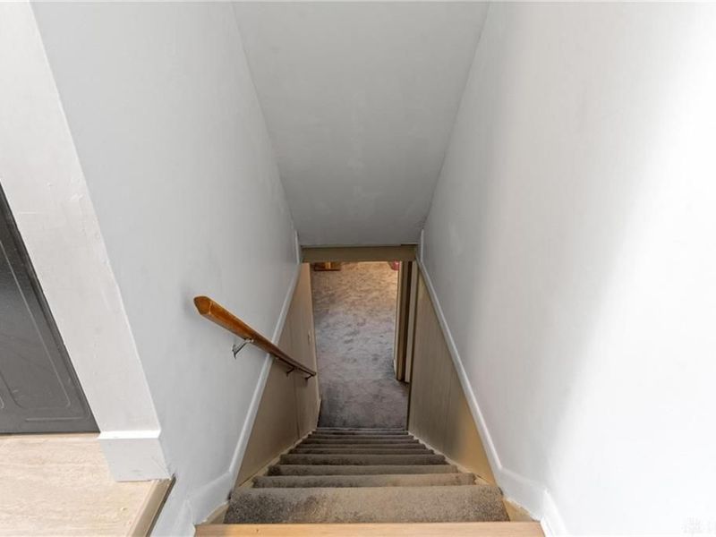 3355 Pobst Drive, Dayton, OH 45420 Photo 23