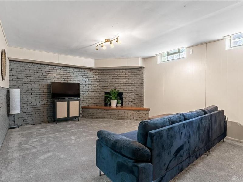 3355 Pobst Drive, Dayton, OH 45420 Photo 24