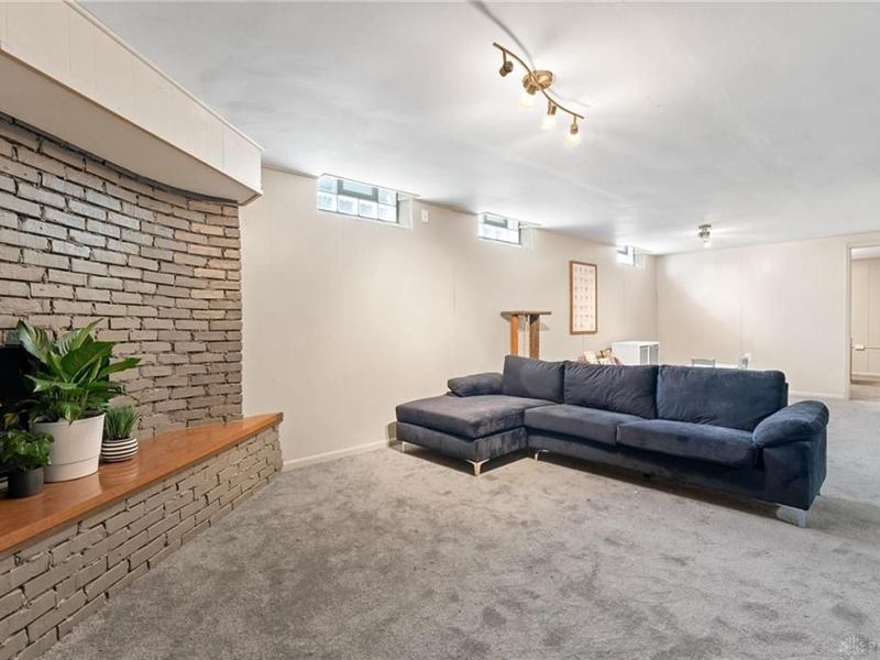 3355 Pobst Drive, Dayton, OH 45420 Photo 25