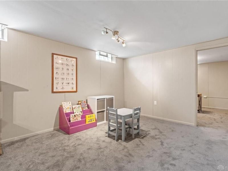 3355 Pobst Drive, Dayton, OH 45420 Photo 26