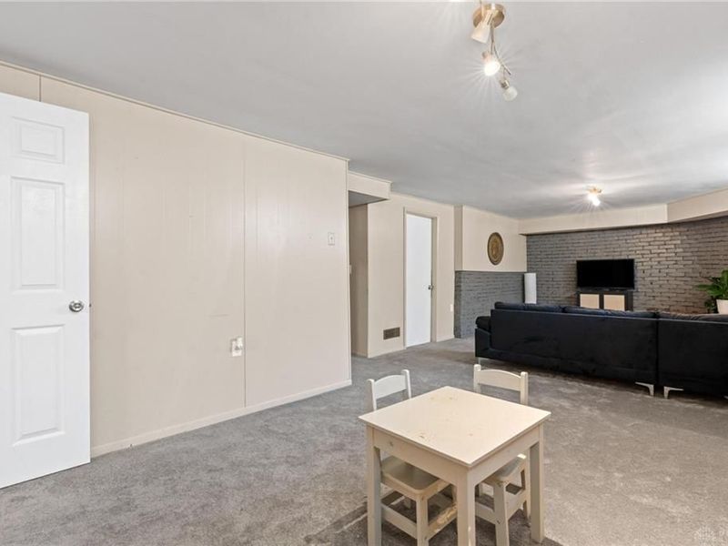 3355 Pobst Drive, Dayton, OH 45420 Photo 27