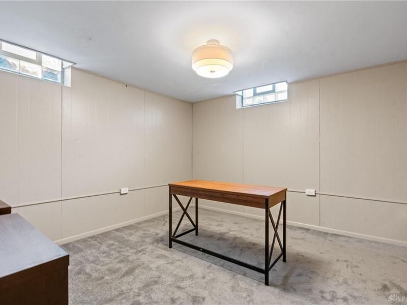 3355 Pobst Drive, Dayton, OH 45420 Photo 28