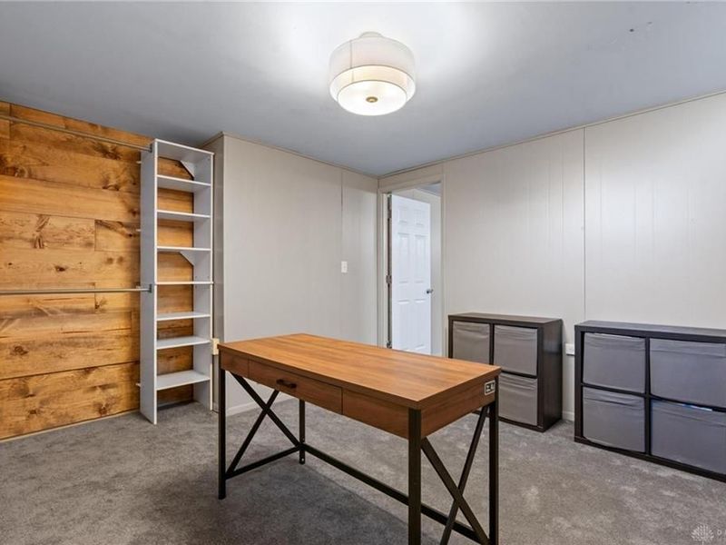 3355 Pobst Drive, Dayton, OH 45420 Photo 29