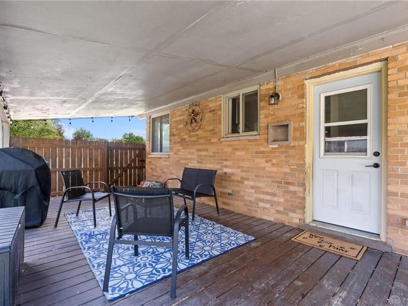 3355 Pobst Drive, Dayton, OH 45420 Photo 30