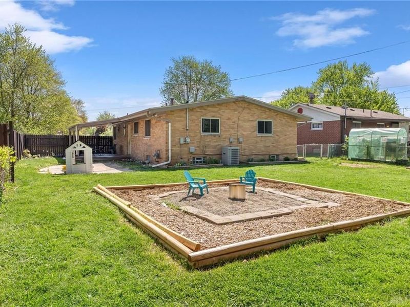 3355 Pobst Drive, Dayton, OH 45420 Photo 33