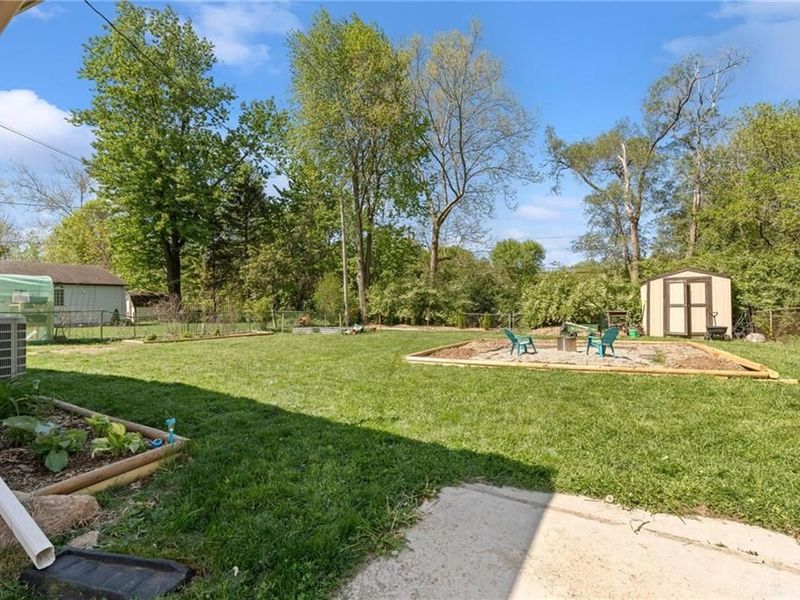 3355 Pobst Drive, Dayton, OH 45420 Photo 34