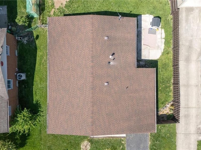 3355 Pobst Drive, Dayton, OH 45420 Photo 38