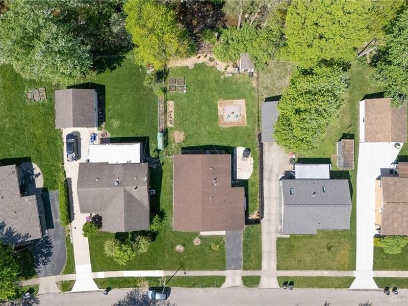 3355 Pobst Drive, Dayton, OH 45420 Photo 39