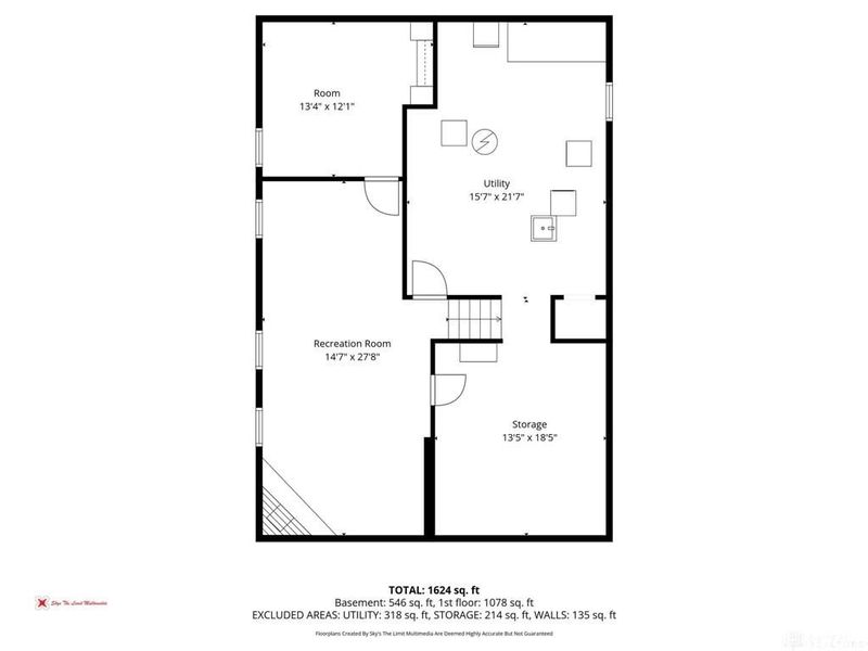 3355 Pobst Drive, Dayton, OH 45420 Photo 40