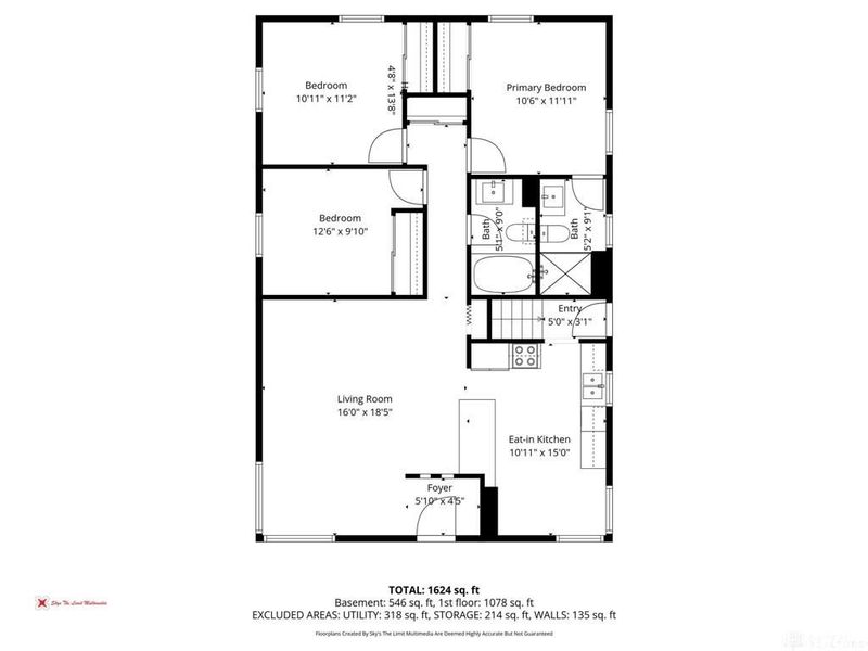 3355 Pobst Drive, Dayton, OH 45420 Photo 41