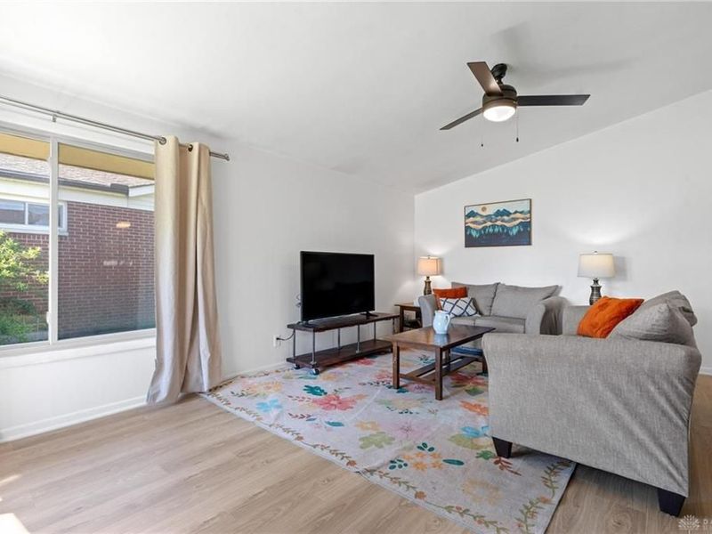 3355 Pobst Drive, Dayton, OH 45420 Photo 6