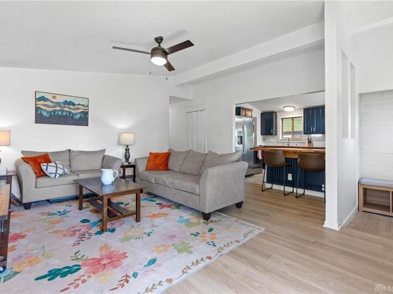 3355 Pobst Drive, Dayton, OH 45420 Photo 7