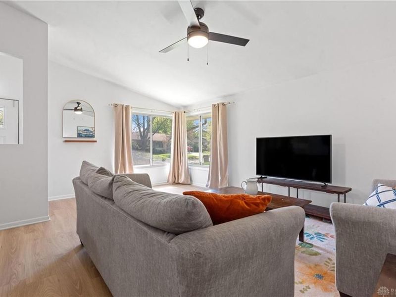 3355 Pobst Drive, Dayton, OH 45420 Photo 8