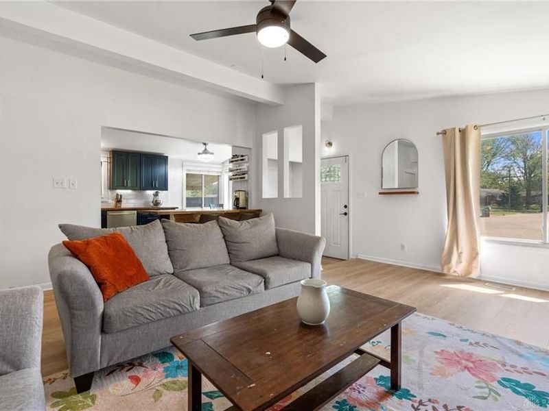 3355 Pobst Drive, Dayton, OH 45420 Photo 9