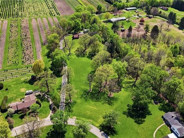 1047 Steven Circle Drive, Bethel Twp, OH 45344