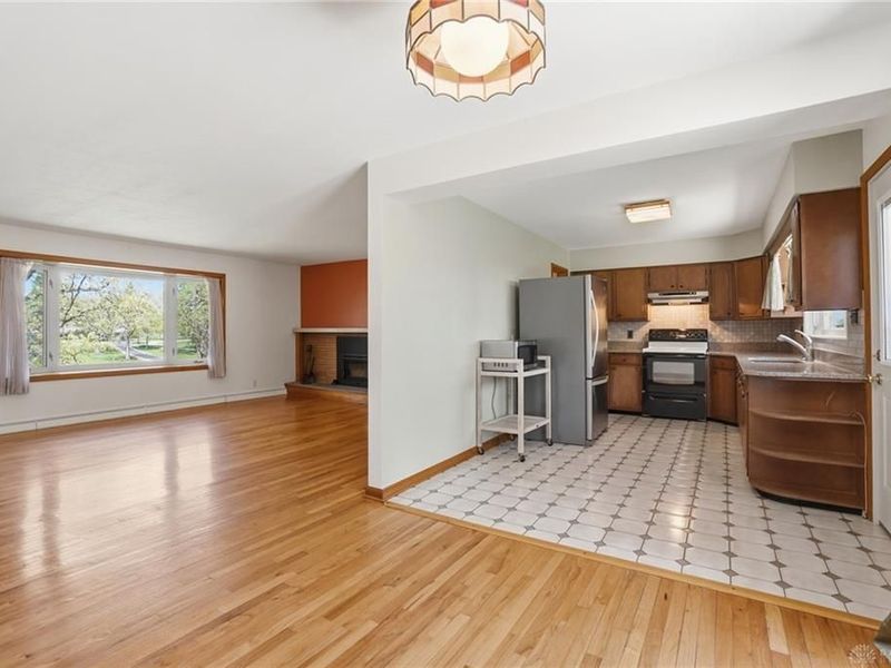 1047 Steven Circle Drive, Bethel Township, OH 45344 Photo 17