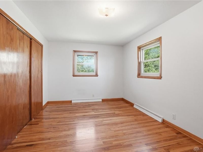 1047 Steven Circle Drive, Bethel Township, OH 45344 Photo 23