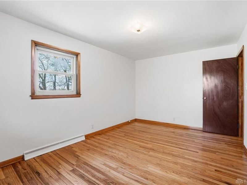 1047 Steven Circle Drive, Bethel Township, OH 45344 Photo 25