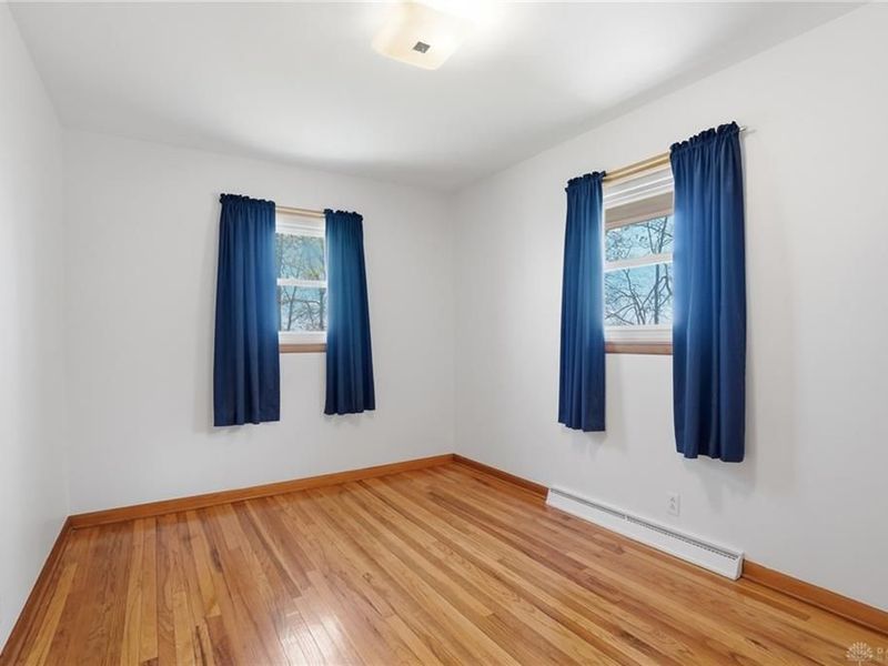 1047 Steven Circle Drive, Bethel Township, OH 45344 Photo 25