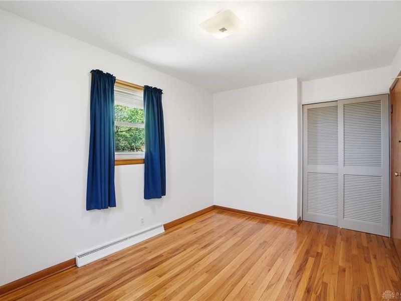 1047 Steven Circle Drive, Bethel Township, OH 45344 Photo 26