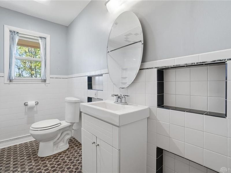 1047 Steven Circle Drive, Bethel Township, OH 45344 Photo 27