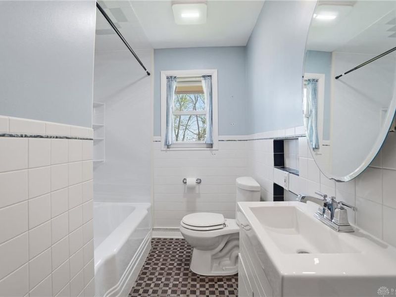 1047 Steven Circle Drive, Bethel Township, OH 45344 Photo 28