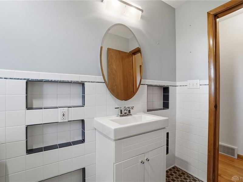 1047 Steven Circle Drive, Bethel Township, OH 45344 Photo 30