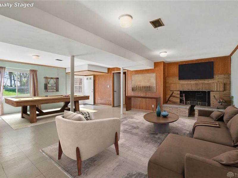 1047 Steven Circle Drive, Bethel Township, OH 45344 Photo 34