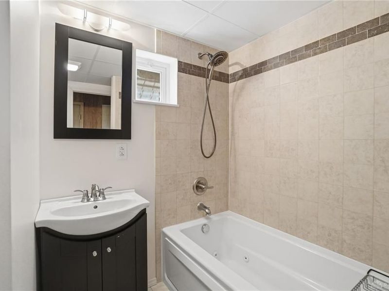 1047 Steven Circle Drive, Bethel Township, OH 45344 Photo 39