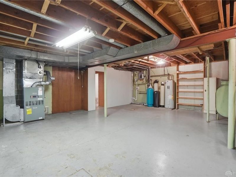 1047 Steven Circle Drive, Bethel Township, OH 45344 Photo 40