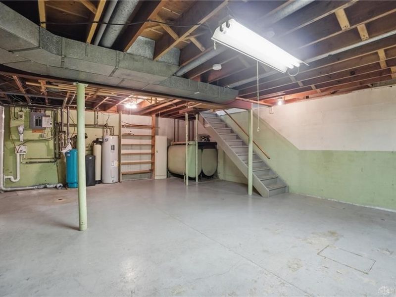 1047 Steven Circle Drive, Bethel Township, OH 45344 Photo 40