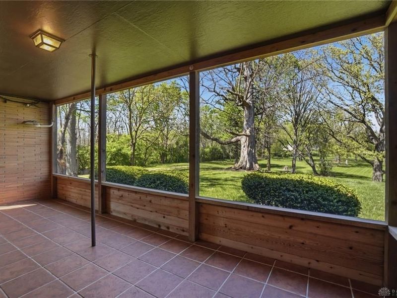 1047 Steven Circle Drive, Bethel Township, OH 45344 Photo 41