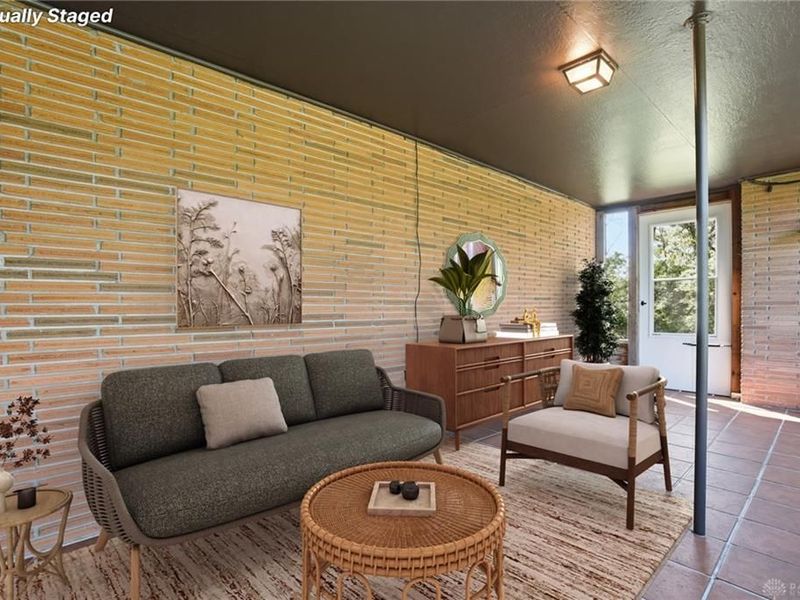 1047 Steven Circle Drive, Bethel Township, OH 45344 Photo 42