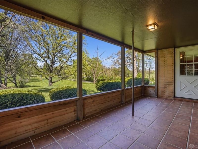 1047 Steven Circle Drive, Bethel Township, OH 45344 Photo 44