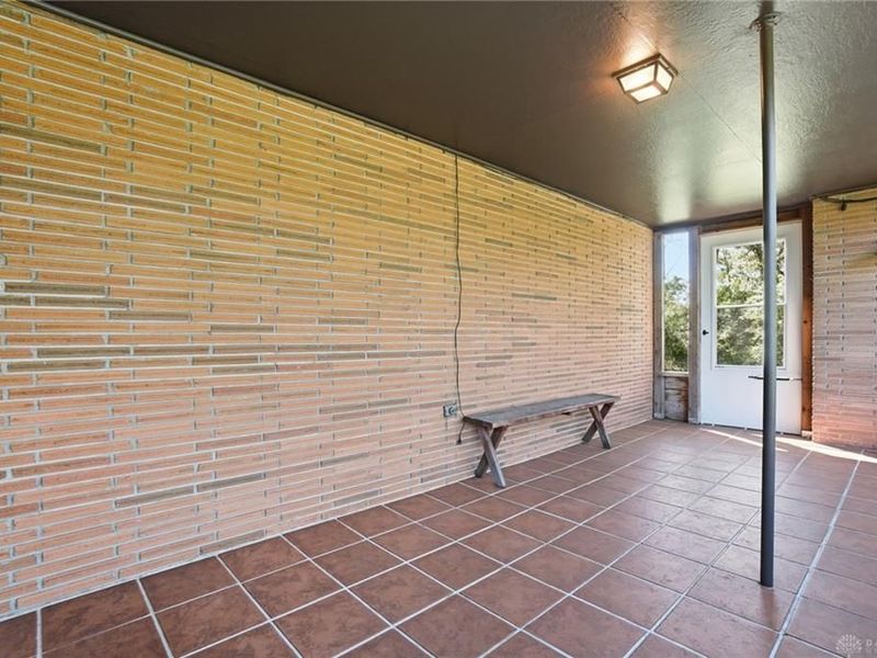 1047 Steven Circle Drive, Bethel Township, OH 45344 Photo 44