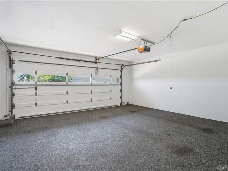 1047 Steven Circle Drive, Bethel Township, OH 45344 Photo 45