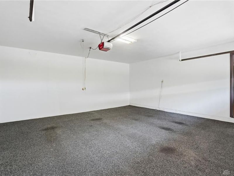 1047 Steven Circle Drive, Bethel Township, OH 45344 Photo 46