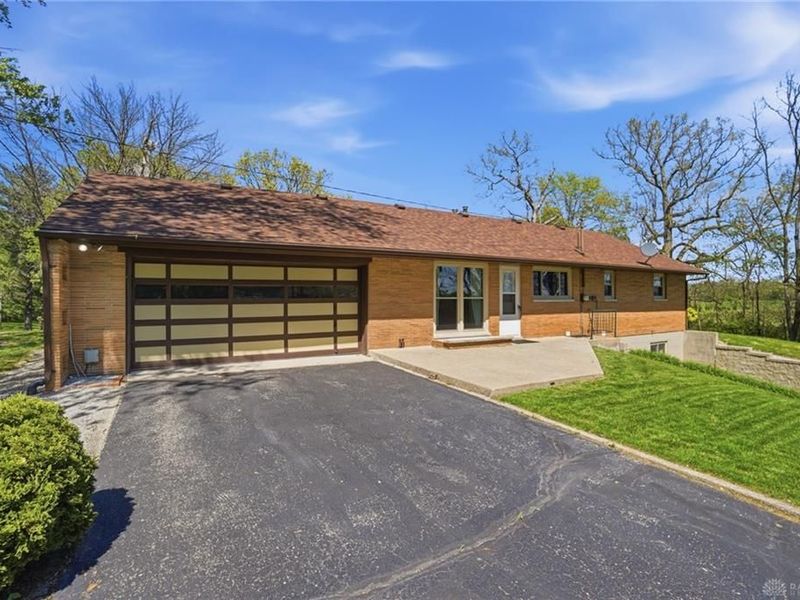 1047 Steven Circle Drive, Bethel Township, OH 45344 Photo 48