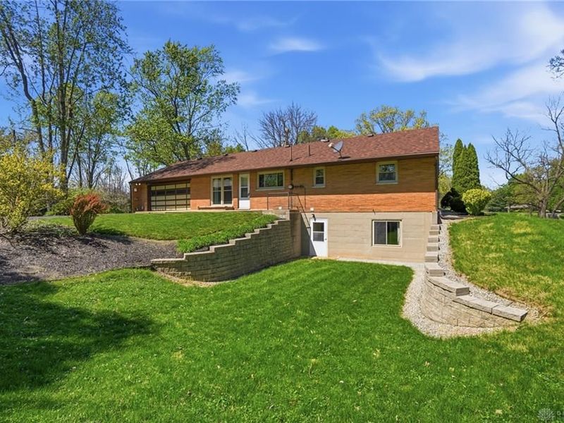 1047 Steven Circle Drive, Bethel Township, OH 45344 Photo 48