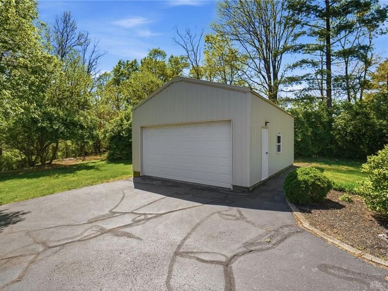 1047 Steven Circle Drive, Bethel Township, OH 45344 Photo 51