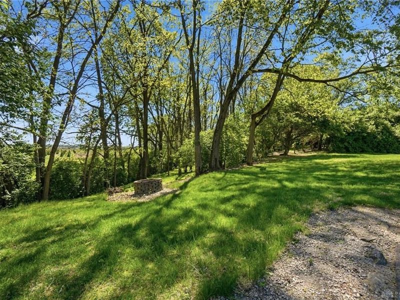 1047 Steven Circle Drive, Bethel Township, OH 45344 Photo 53