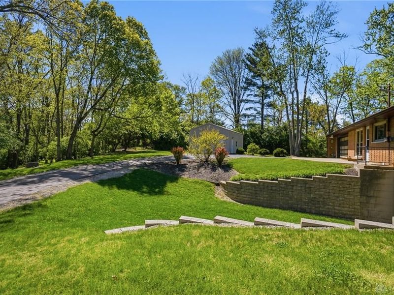 1047 Steven Circle Drive, Bethel Township, OH 45344 Photo 55