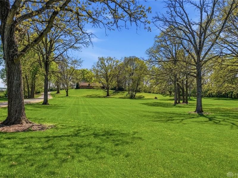 1047 Steven Circle Drive, Bethel Township, OH 45344 Photo 58