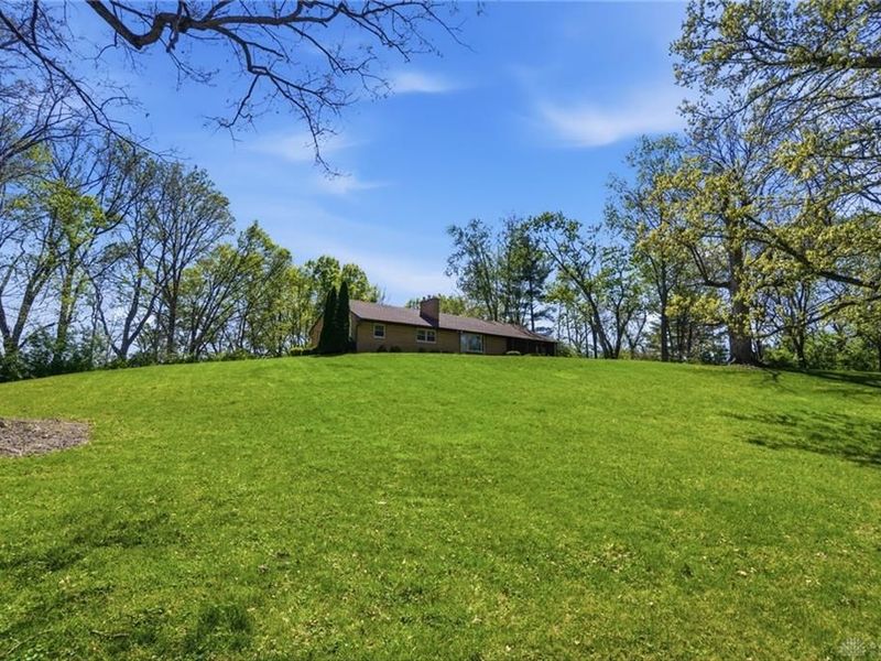 1047 Steven Circle Drive, Bethel Township, OH 45344 Photo 60